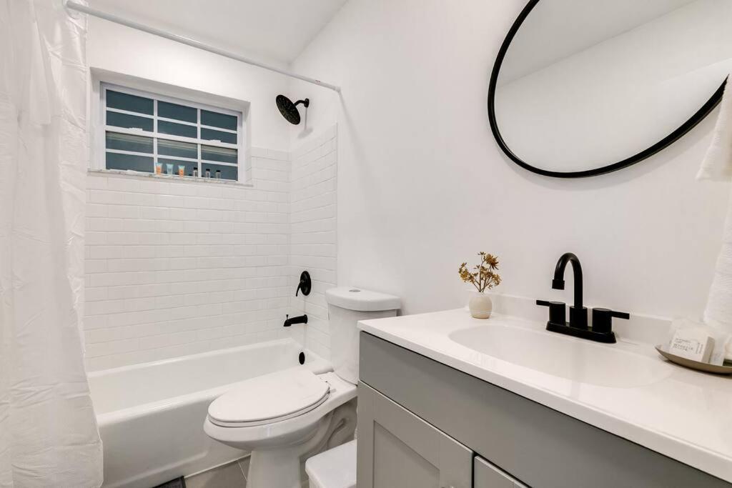 Appartement Loft Style 1b , Fast Wi-fi Virg14