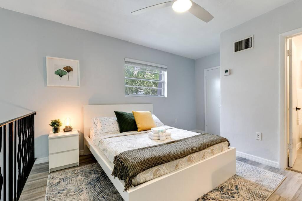 Loft Style 1b , Fast Wi-fi Virg14